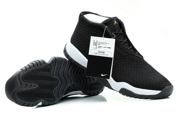 Air Jordan Future Women Super Perfect--018